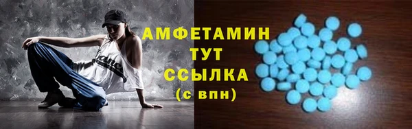 меф Вяземский