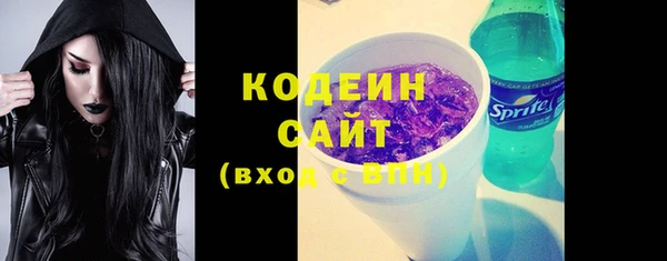 меф Вяземский