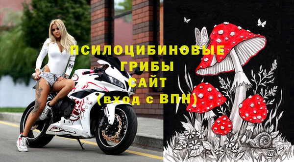 MESCALINE Вязники